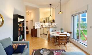 Appartement 3 Pièces 67 m² à vendre à Paris 15 (75015)