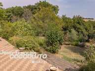 Maison familiale 3 chambres dans secteur calme — photo 3