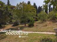 Maison familiale 3 chambres dans secteur calme — photo 4