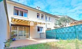 Maison 4 Pièces 71 m² à vendre à Herblay-sur-Seine (95220)