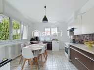 Maison - 6 pièces - 153m2 — photo 2