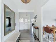 Maison - 6 pièces - 153m2 — photo 3