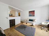 COUP DE COEUR - Appartement Paris 18ème Montmartre 2 pièces 29.41 m2 — photo 3