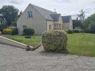 PAVILLON 3 chambres  +  SOUS SOL — photo 2