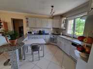 PAVILLON 3 chambres  +  SOUS SOL — photo 3