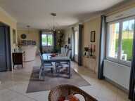PAVILLON 3 chambres  +  SOUS SOL — photo 4