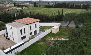 Maison 5 Pièces 138 m² à vendre à Perpignan (66000)
