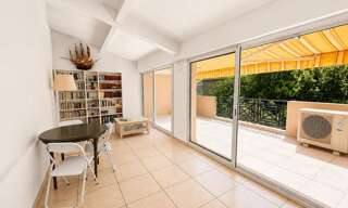 Appartement 4 Pièces 100 m² à vendre à Fréjus (83600)