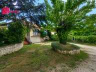 Uzès Nord : Spacieuse villa de 172 m² sur terrain divisible de 1 481 m² — photo 3