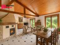 Uzès Nord : Spacieuse villa de 172 m² sur terrain divisible de 1 481 m² — photo 4