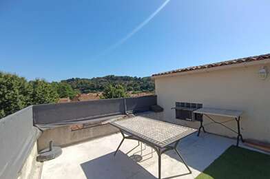 Maison 4 pièces 240000 €