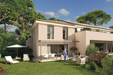 Appartement 5 pièces 1099000 €