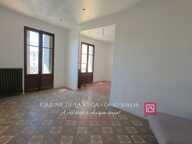 BÉZIERS, Immeuble avec 3 T2, terrasse et balcons , Fort potentiel locatif — photo 3