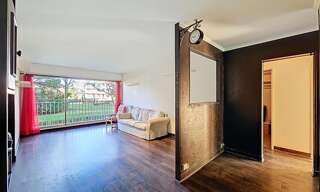 Appartement 3 Pièces 71 m² à vendre à Rambouillet (78120)