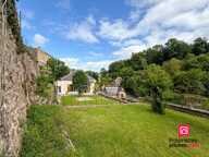 Maison  avec jardin centre ville Avallon — photo 4