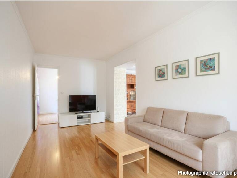 Authentique maison de caractère  - 136 m²  + garage — photo 1