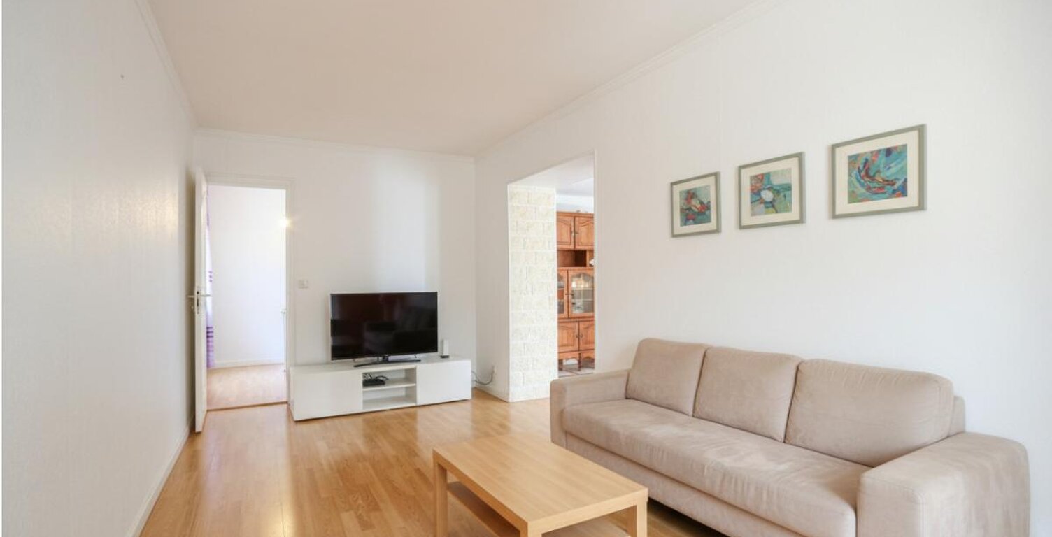 Authentique maison de caractère  - 136 m²  + garage — photo 1