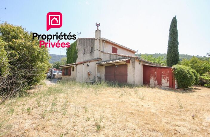 Authentique maison de caractère  - 136 m²  + garage — photo 5
