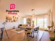 Appartement Vitrolles 3 pièces 72 m2 avec balcon et loggia - AUCUN TRAVAUX — photo 2