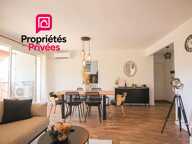 Appartement Vitrolles 3 pièces 72 m2 avec balcon et loggia - AUCUN TRAVAUX — photo 3