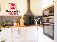 Appartement Vitrolles 3 pièces 72 m2 avec balcon et loggia - AUCUN TRAVAUX — photo 4