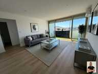 Appartement La Seyne Sur Mer 3 pièce(s) 54 m2 — photo 2