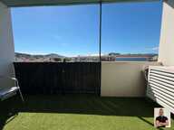 Appartement La Seyne Sur Mer 3 pièce(s) 54 m2 — photo 3