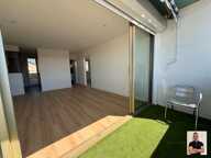 Appartement La Seyne Sur Mer 3 pièce(s) 54 m2 — photo 4