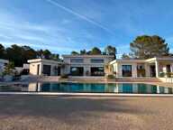Demeure de prestige Lorgues 360 m2 — photo 2