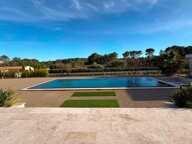 Demeure de prestige Lorgues 360 m2 — photo 3
