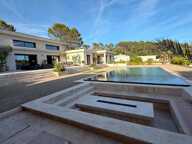 Demeure de prestige Lorgues 360 m2 — photo 4