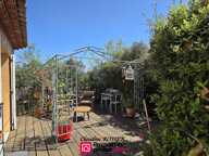 Besse sur Issole Villa  6 pièce(s) 170 m2 — photo 2