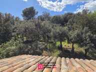 Besse sur Issole Villa  6 pièce(s) 170 m2 — photo 4