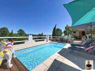 Villa 145 m2 — photo 2
