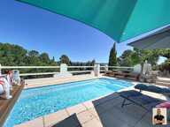 Villa 145 m2 — photo 4