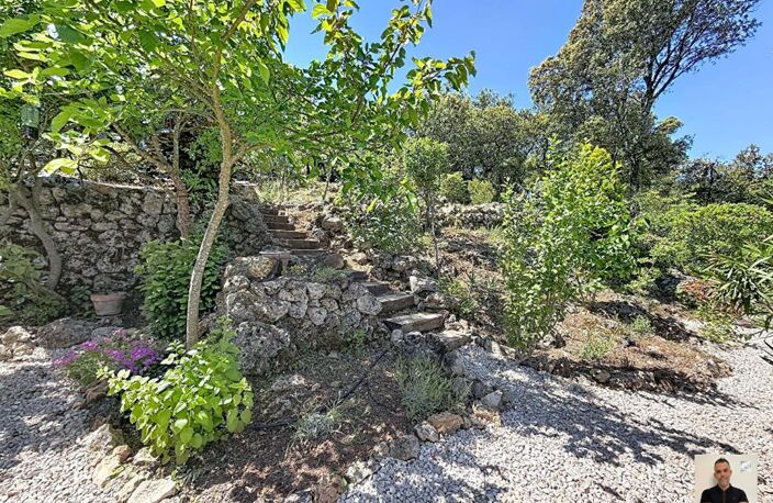Villa 145 m2 — photo 5