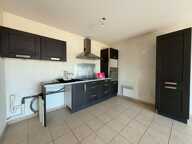 Appartement Brignoles 3 pièce(s) 64m2 — photo 4