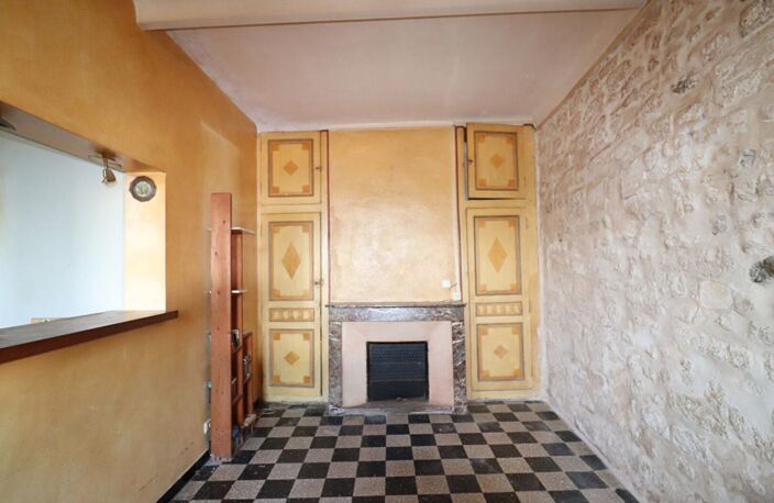 EXCLUSIVITÉ  ARLES LA ROQUETTE — photo 2