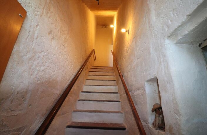 EXCLUSIVITÉ  ARLES LA ROQUETTE — photo 3