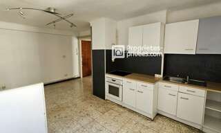 Appartement 2 Pièces 37 m² à vendre à Perpignan (66000)