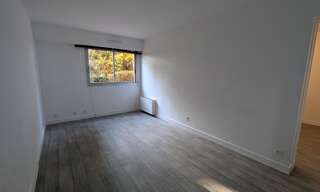 Appartement 2 Pièces 33 m² à vendre à Bayonne (64100)