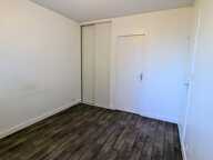 À Vendre : Appartement T2 en rez-de-chaussée avec parc, parking et cave — photo 4