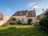 Maison 5 pièces 154 m² — photo 4