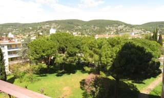 Appartement 3 Pièces 59 m² à vendre à Draguignan (83300)