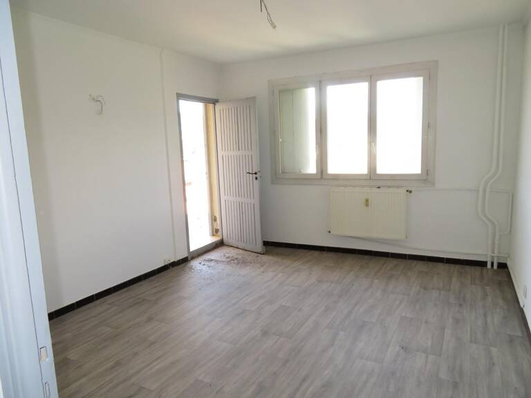 Appartement 3 pièces 59 m² — photo 1