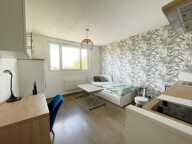Appartement 1 pièce 20 m² — photo 2