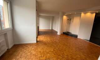 Appartement  98 m² à vendre à Toulouse (31000)