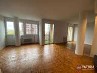 Appartement 3 pièces 98 m² — photo 2