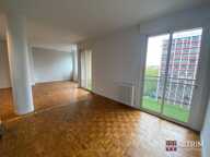 Appartement 3 pièces 98 m² — photo 4