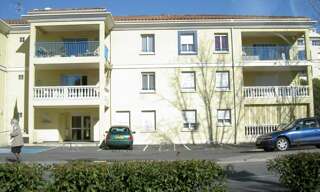Appartement 3 Pièces 71 m² à louer à Draguignan (83300)